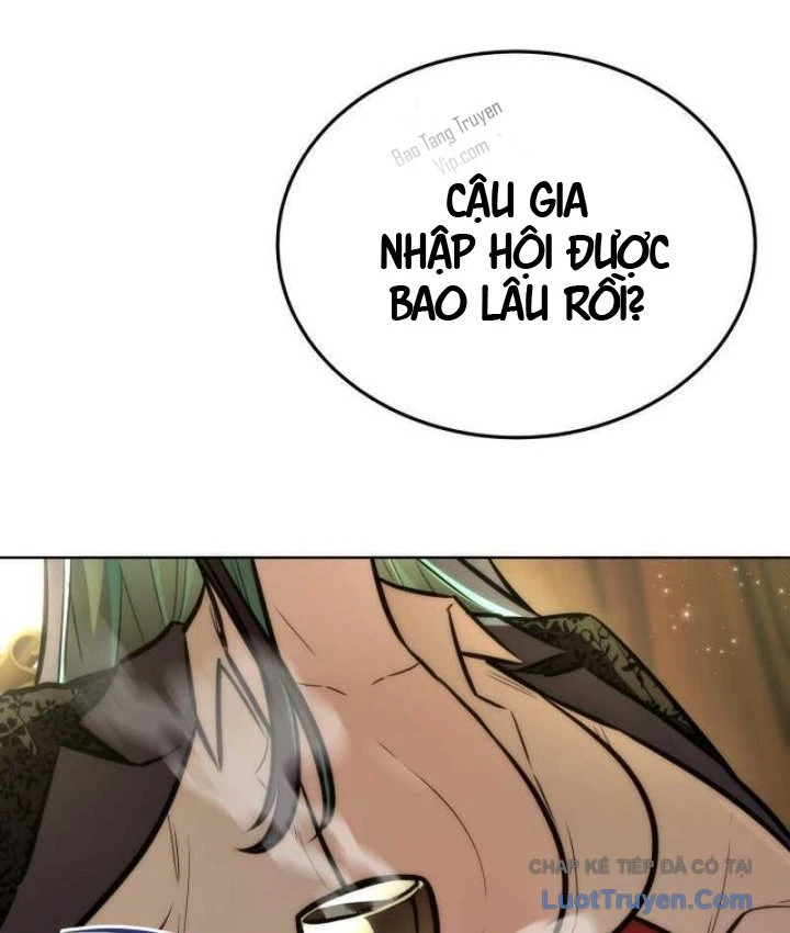 Hành trình vác gậy chạy bốn phương tám hướng Chapter 29 - 41