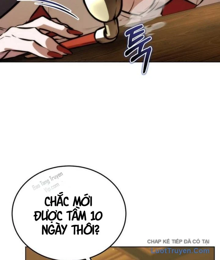 Hành trình vác gậy chạy bốn phương tám hướng Chapter 29 - 42