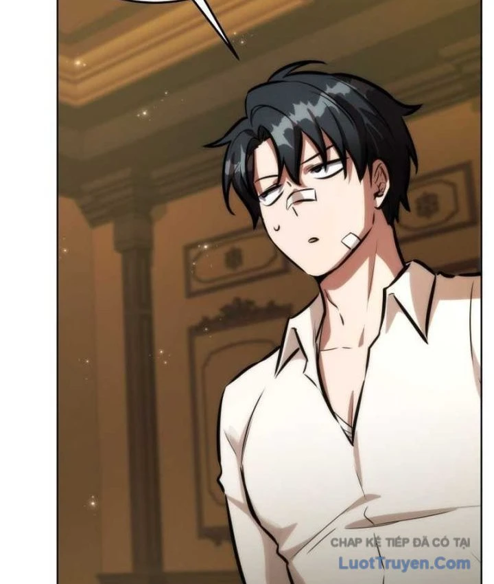 Hành trình vác gậy chạy bốn phương tám hướng Chapter 29 - 43