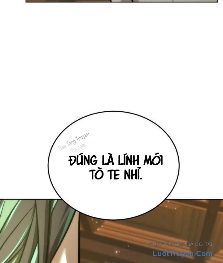 Hành trình vác gậy chạy bốn phương tám hướng Chapter 29 - 44