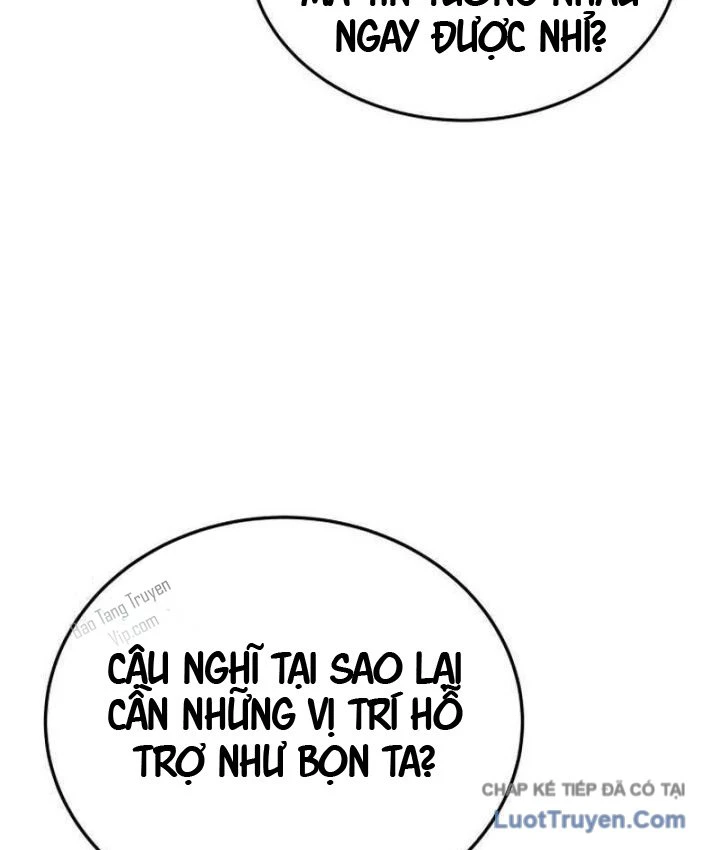 Hành trình vác gậy chạy bốn phương tám hướng Chapter 29 - 46