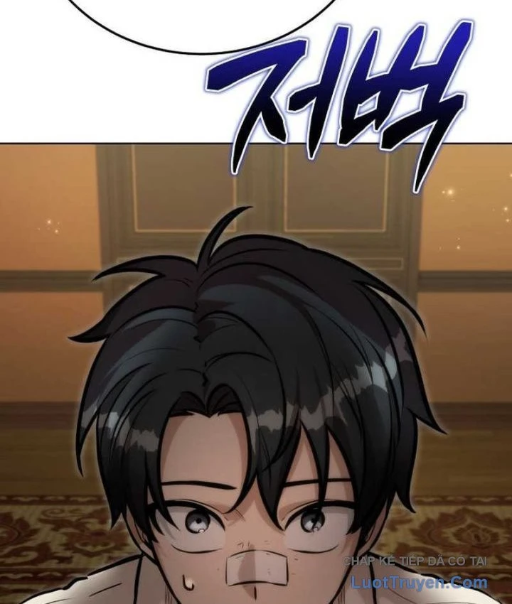 Hành trình vác gậy chạy bốn phương tám hướng Chapter 29 - 47