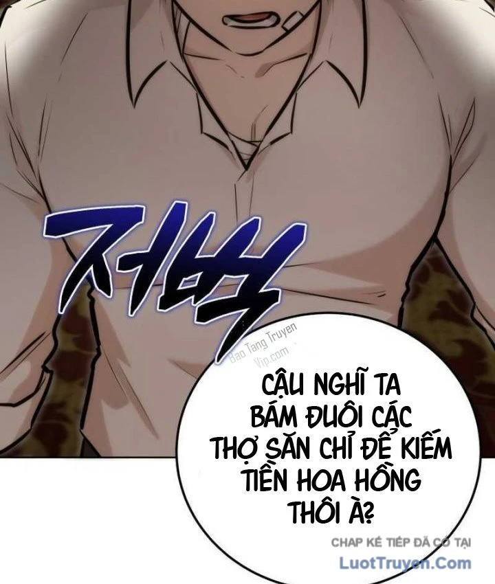 Hành trình vác gậy chạy bốn phương tám hướng Chapter 29 - 48