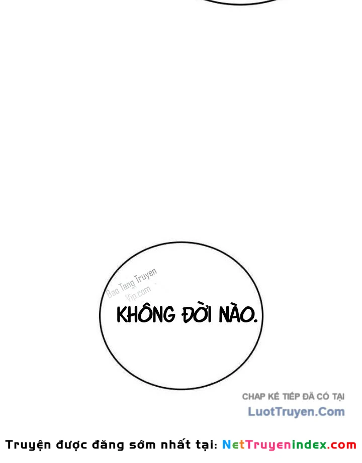 Hành trình vác gậy chạy bốn phương tám hướng Chapter 29 - 49