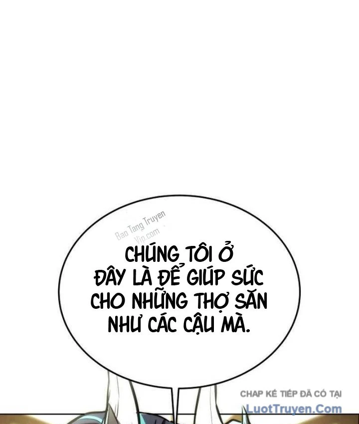 Hành trình vác gậy chạy bốn phương tám hướng Chapter 29 - 50