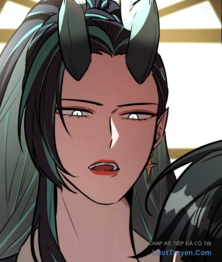 Hành trình vác gậy chạy bốn phương tám hướng Chapter 29 - 51