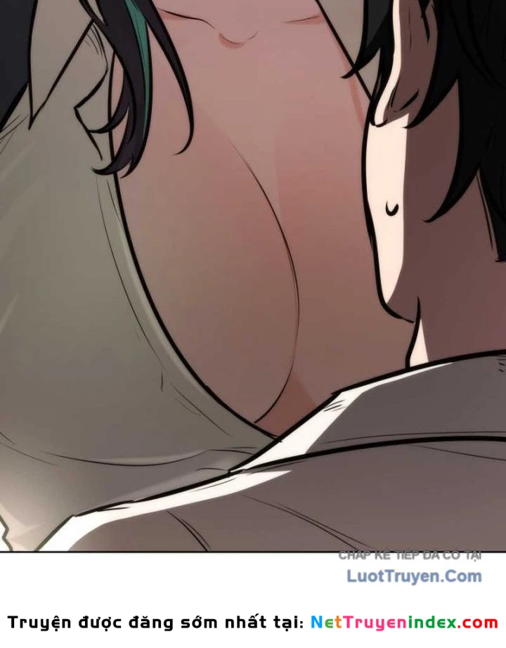 Hành trình vác gậy chạy bốn phương tám hướng Chapter 29 - 52