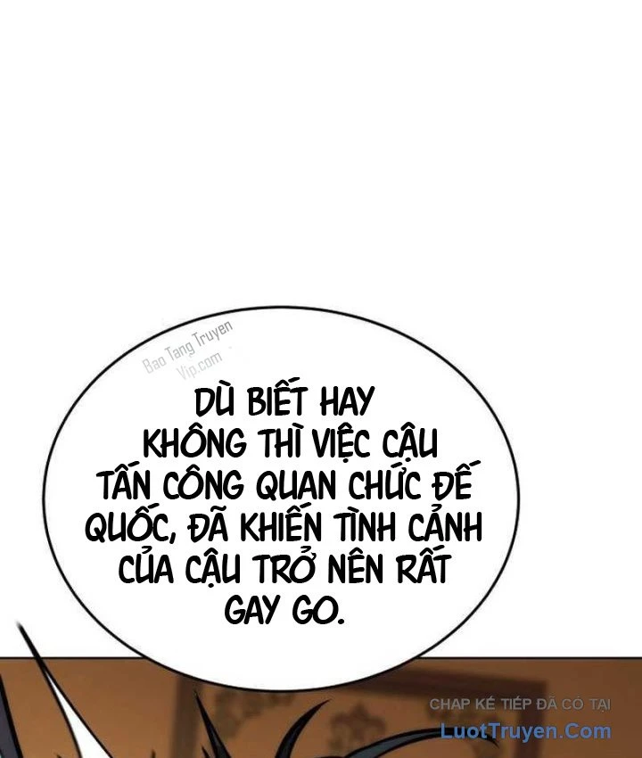 Hành trình vác gậy chạy bốn phương tám hướng Chapter 29 - 53