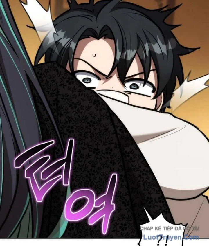 Hành trình vác gậy chạy bốn phương tám hướng Chapter 29 - 54