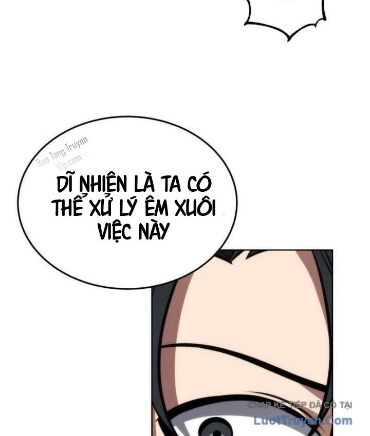 Hành trình vác gậy chạy bốn phương tám hướng Chapter 29 - 55