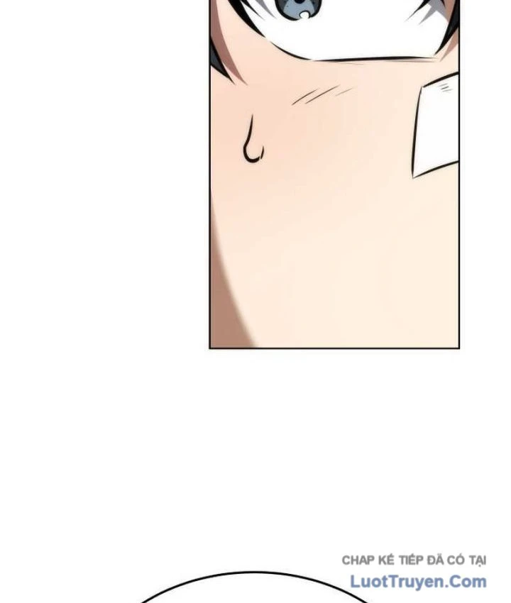 Hành trình vác gậy chạy bốn phương tám hướng Chapter 29 - 56