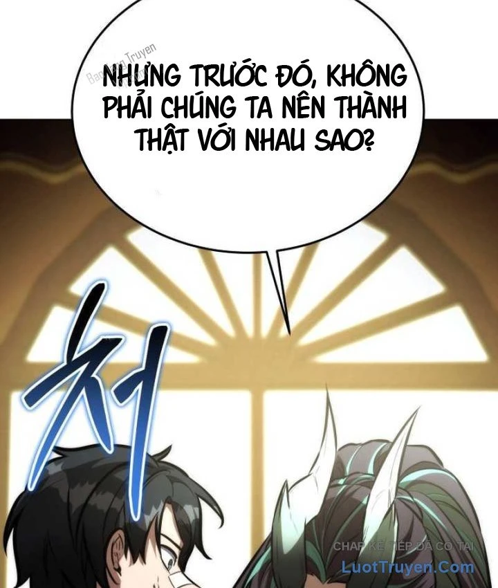 Hành trình vác gậy chạy bốn phương tám hướng Chapter 29 - 57