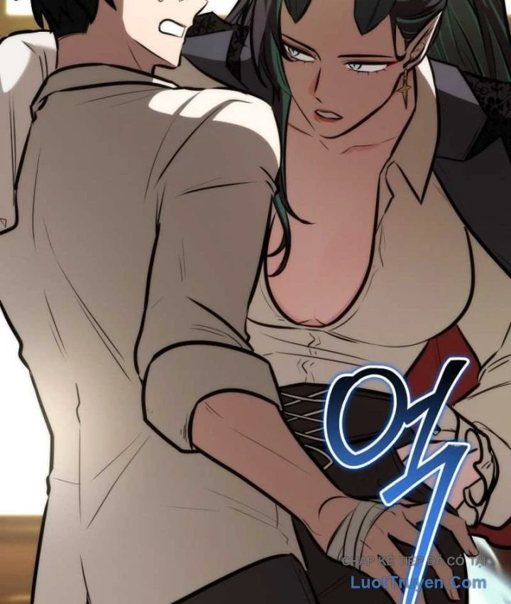 Hành trình vác gậy chạy bốn phương tám hướng Chapter 29 - 58