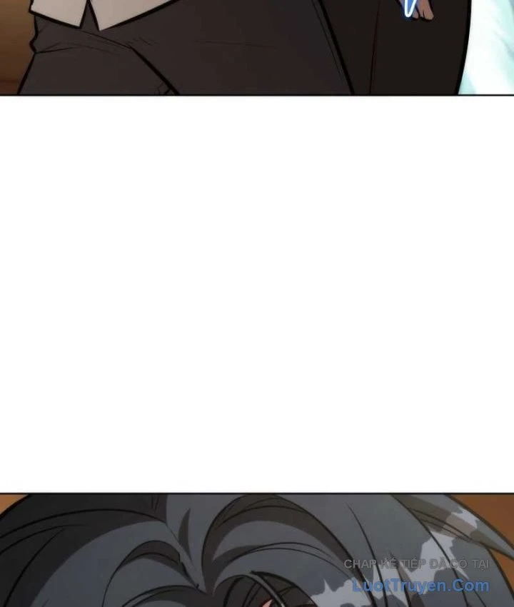 Hành trình vác gậy chạy bốn phương tám hướng Chapter 29 - 59