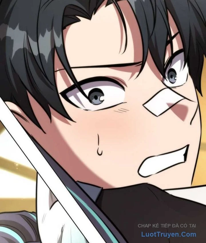 Hành trình vác gậy chạy bốn phương tám hướng Chapter 29 - 60