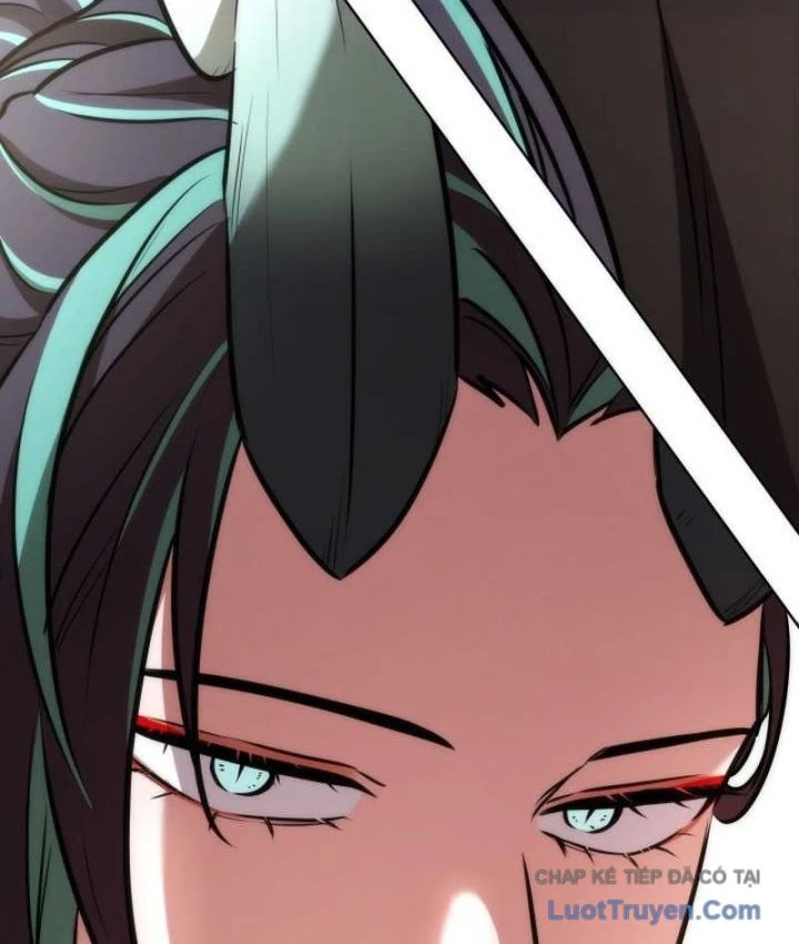 Hành trình vác gậy chạy bốn phương tám hướng Chapter 29 - 61