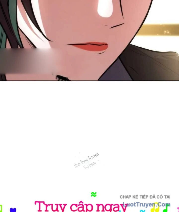 Hành trình vác gậy chạy bốn phương tám hướng Chapter 29 - 62