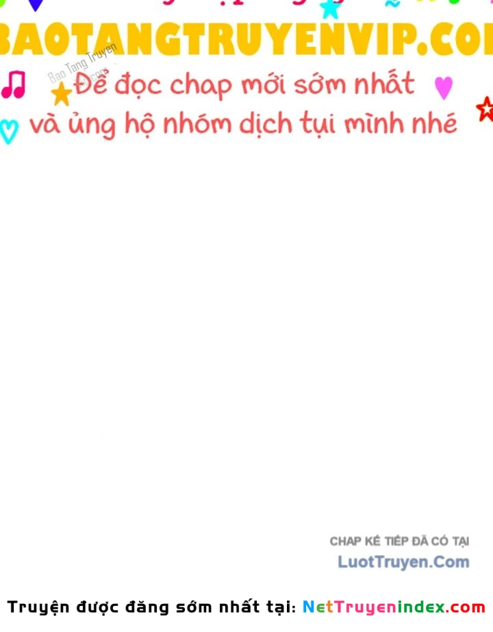 Hành trình vác gậy chạy bốn phương tám hướng Chapter 29 - 63