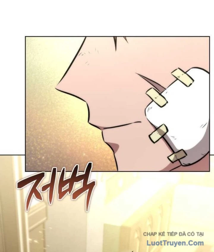 Hành trình vác gậy chạy bốn phương tám hướng Chapter 29 - 66