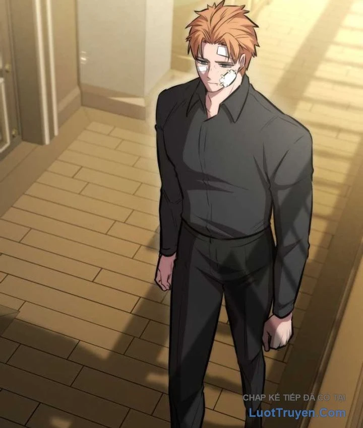 Hành trình vác gậy chạy bốn phương tám hướng Chapter 29 - 67