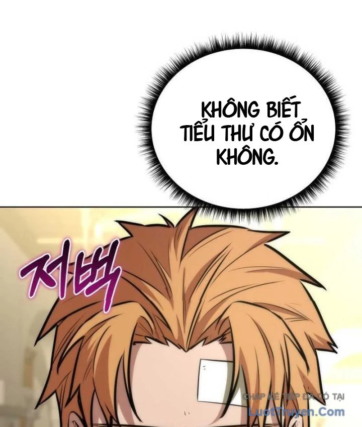 Hành trình vác gậy chạy bốn phương tám hướng Chapter 29 - 70