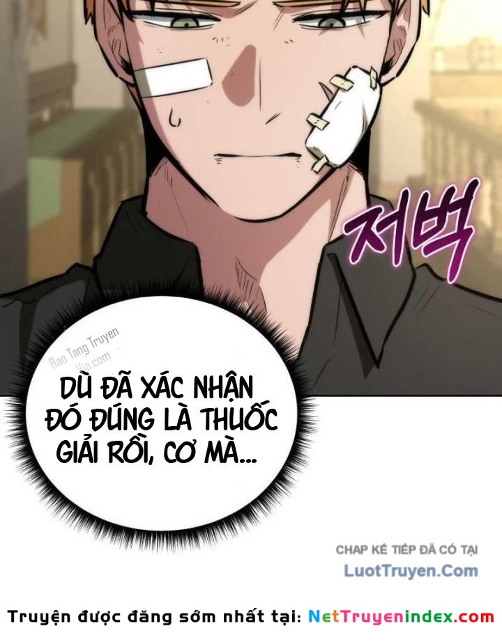 Hành trình vác gậy chạy bốn phương tám hướng Chapter 29 - 71