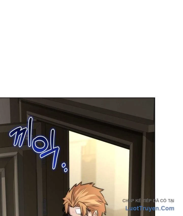 Hành trình vác gậy chạy bốn phương tám hướng Chapter 29 - 72