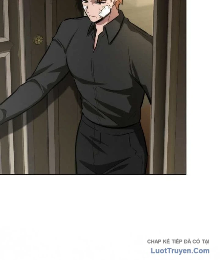 Hành trình vác gậy chạy bốn phương tám hướng Chapter 29 - 73