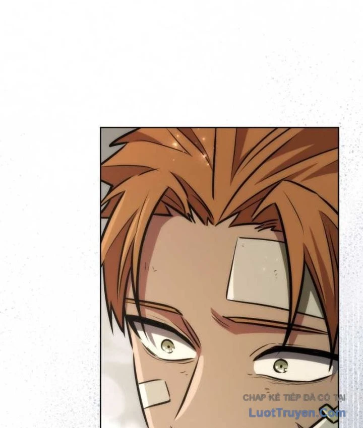 Hành trình vác gậy chạy bốn phương tám hướng Chapter 29 - 74