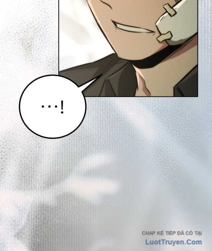 Hành trình vác gậy chạy bốn phương tám hướng Chapter 29 - 75