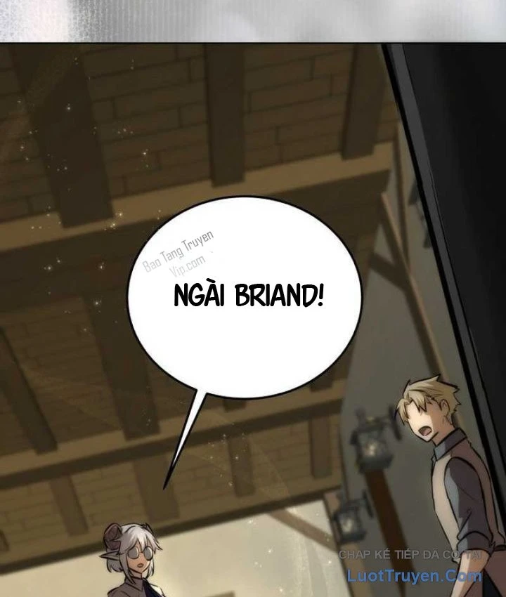 Hành trình vác gậy chạy bốn phương tám hướng Chapter 29 - 76