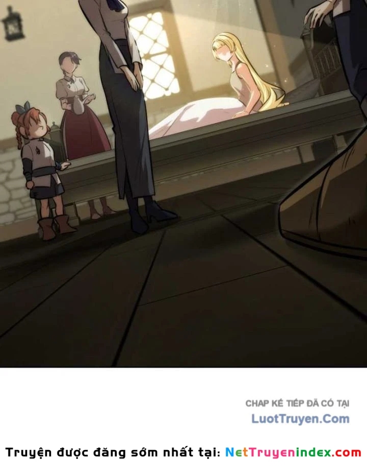 Hành trình vác gậy chạy bốn phương tám hướng Chapter 29 - 77