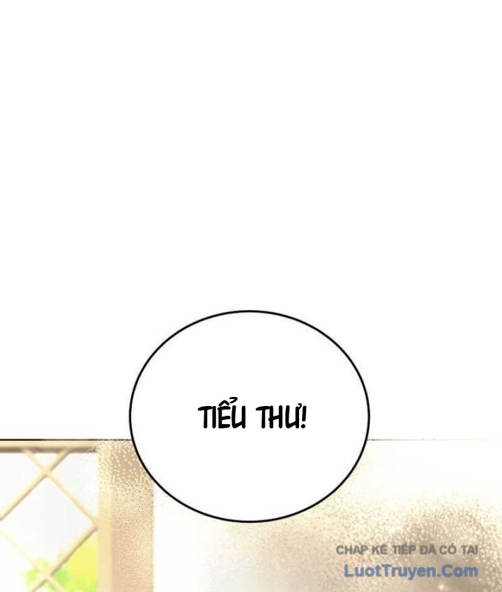 Hành trình vác gậy chạy bốn phương tám hướng Chapter 29 - 78