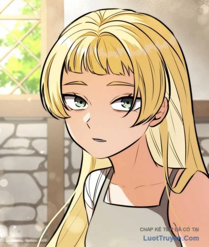 Hành trình vác gậy chạy bốn phương tám hướng Chapter 29 - 79