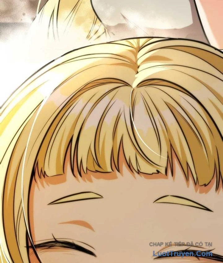 Hành trình vác gậy chạy bốn phương tám hướng Chapter 29 - 80