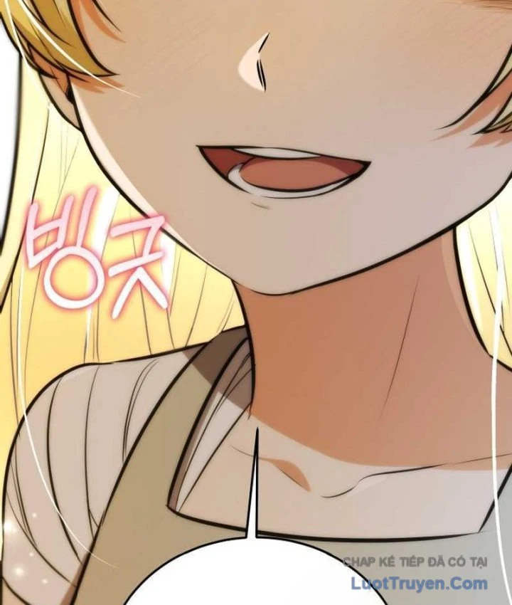 Hành trình vác gậy chạy bốn phương tám hướng Chapter 29 - 81