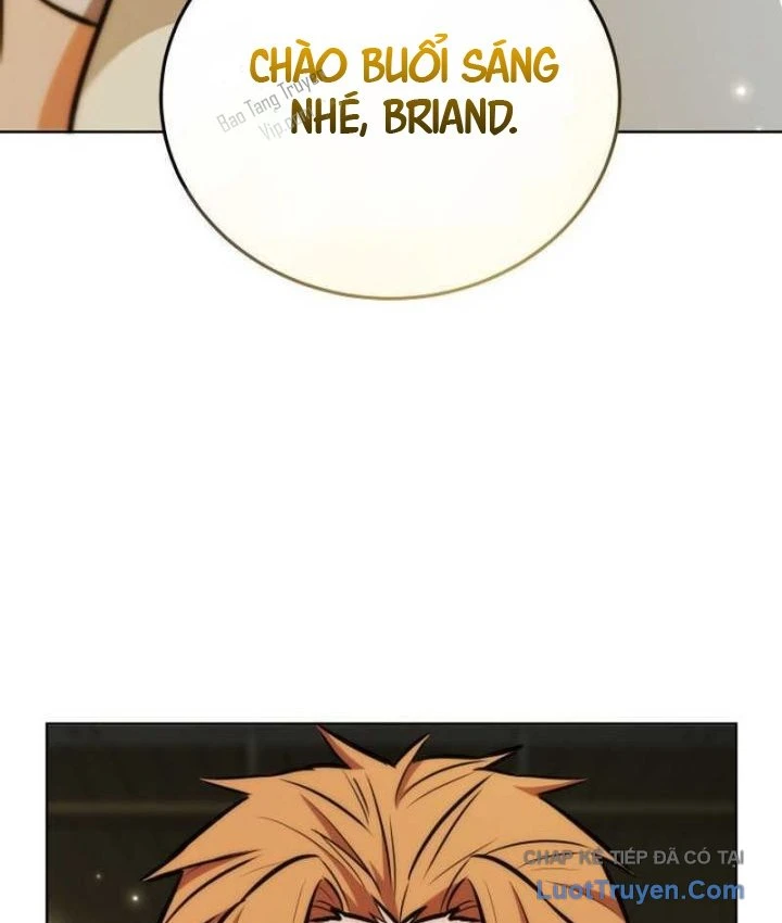 Hành trình vác gậy chạy bốn phương tám hướng Chapter 29 - 82