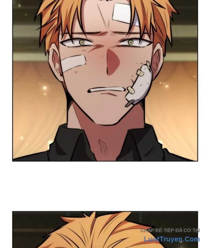 Hành trình vác gậy chạy bốn phương tám hướng Chapter 29 - 83