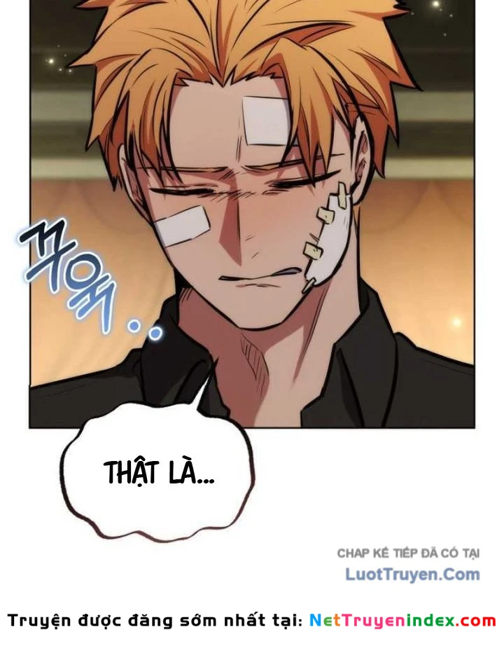 Hành trình vác gậy chạy bốn phương tám hướng Chapter 29 - 84