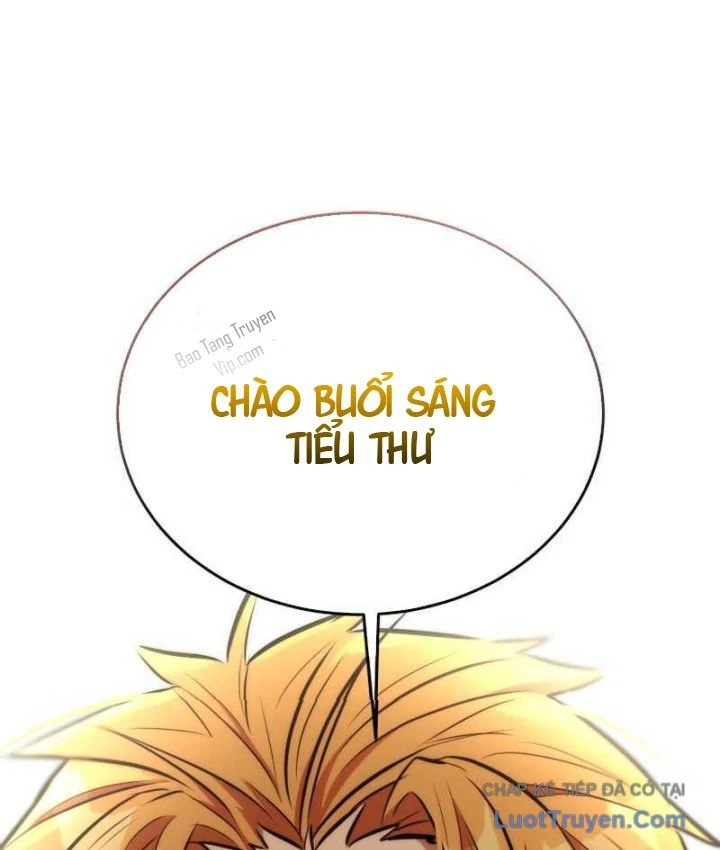 Hành trình vác gậy chạy bốn phương tám hướng Chapter 29 - 85