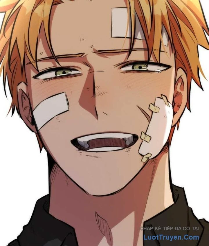 Hành trình vác gậy chạy bốn phương tám hướng Chapter 29 - 86