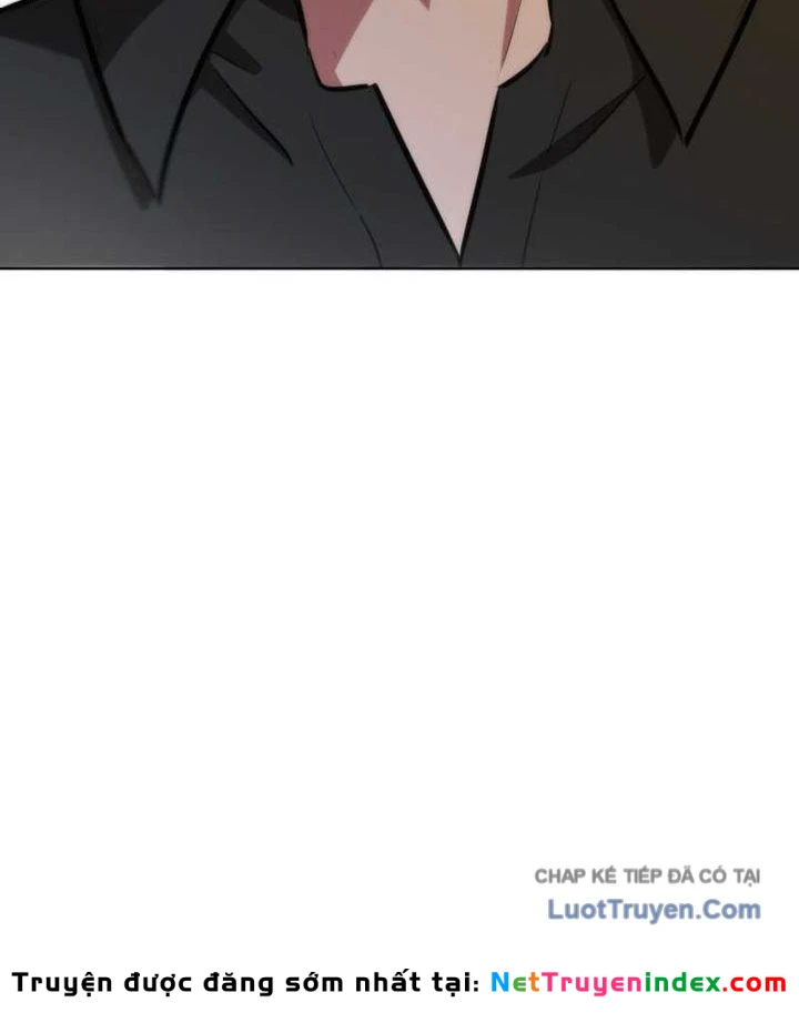 Hành trình vác gậy chạy bốn phương tám hướng Chapter 29 - 87