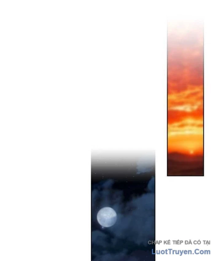 Hành trình vác gậy chạy bốn phương tám hướng Chapter 29 - 89