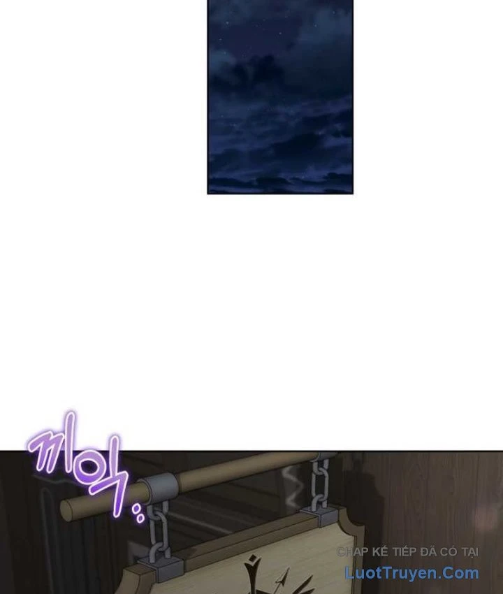 Hành trình vác gậy chạy bốn phương tám hướng Chapter 29 - 90