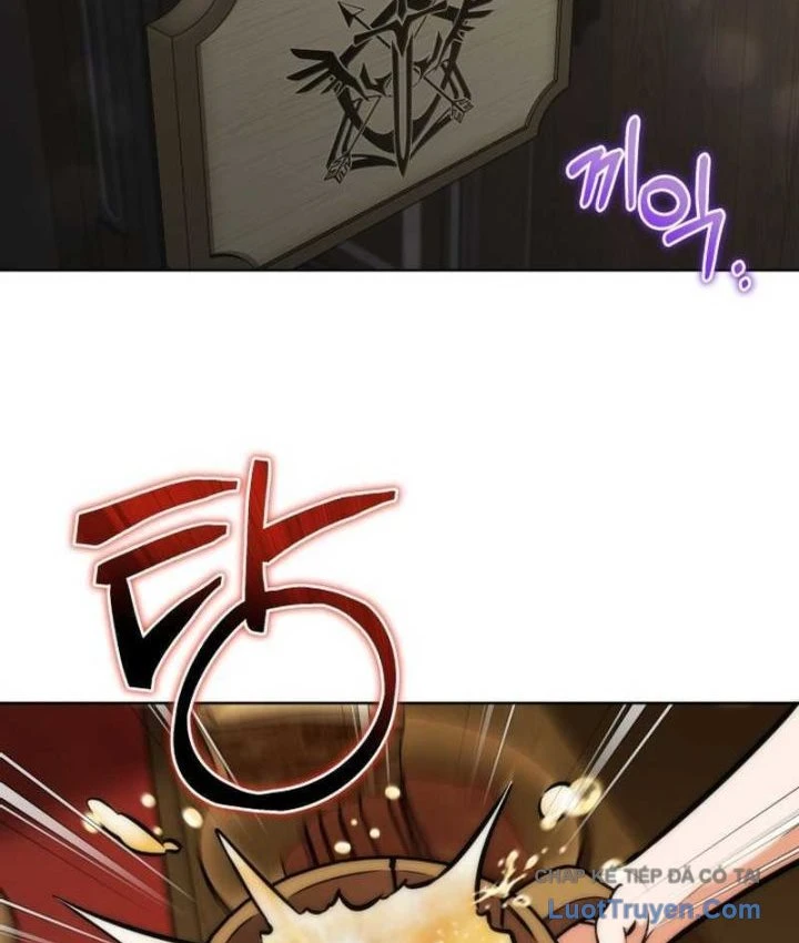 Hành trình vác gậy chạy bốn phương tám hướng Chapter 29 - 91