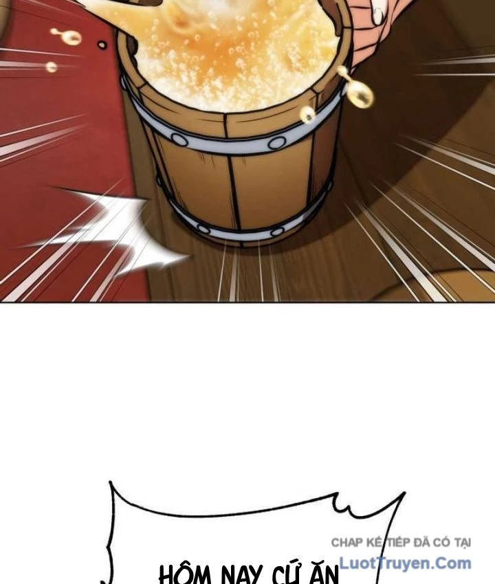 Hành trình vác gậy chạy bốn phương tám hướng Chapter 29 - 92