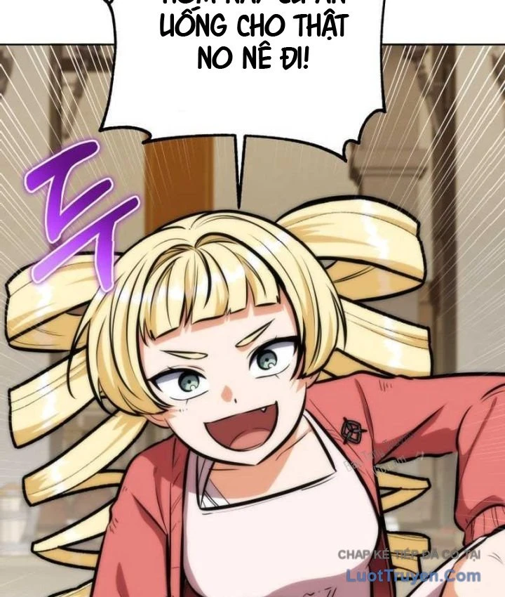 Hành trình vác gậy chạy bốn phương tám hướng Chapter 29 - 93