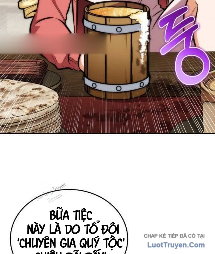 Hành trình vác gậy chạy bốn phương tám hướng Chapter 29 - 94