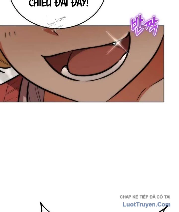 Hành trình vác gậy chạy bốn phương tám hướng Chapter 29 - 95