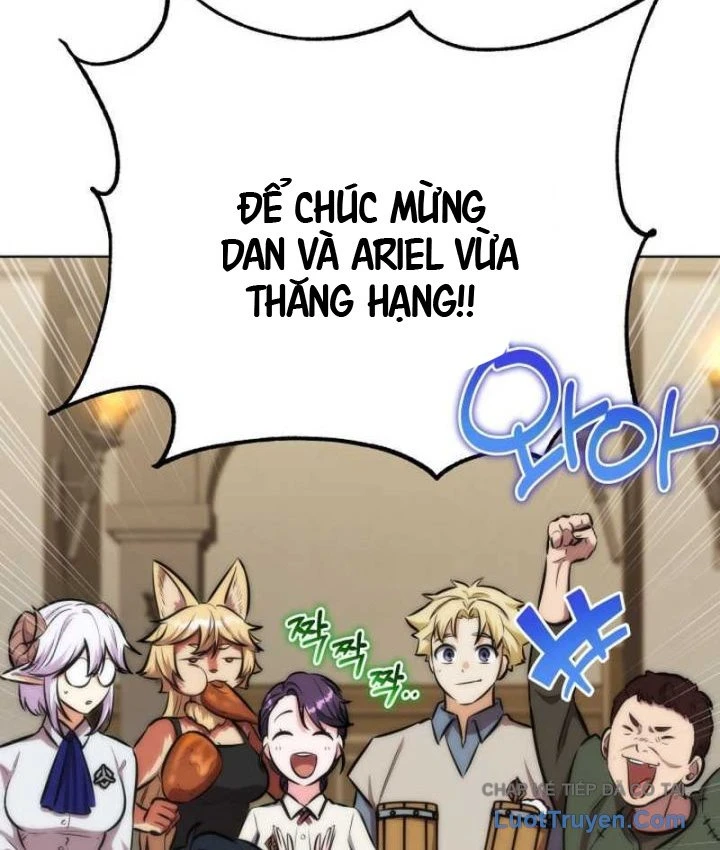 Hành trình vác gậy chạy bốn phương tám hướng Chapter 29 - 96